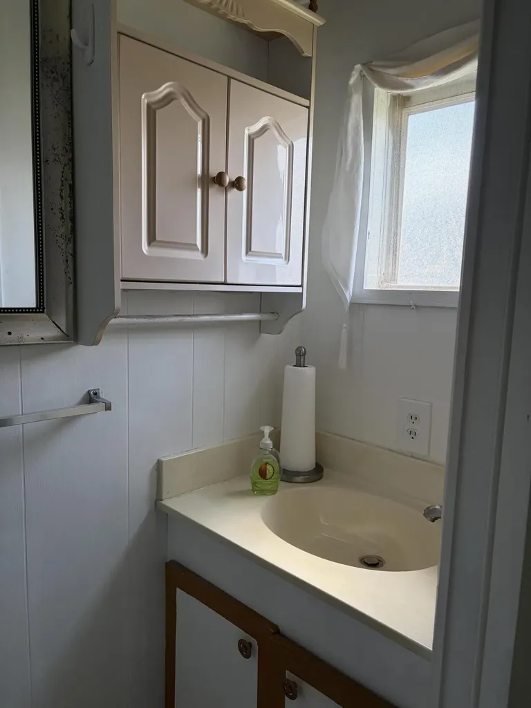 52 Huarte Way Port St Lucie FL 34952