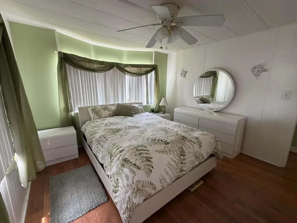 52 Huarte Way Port St Lucie FL 34952