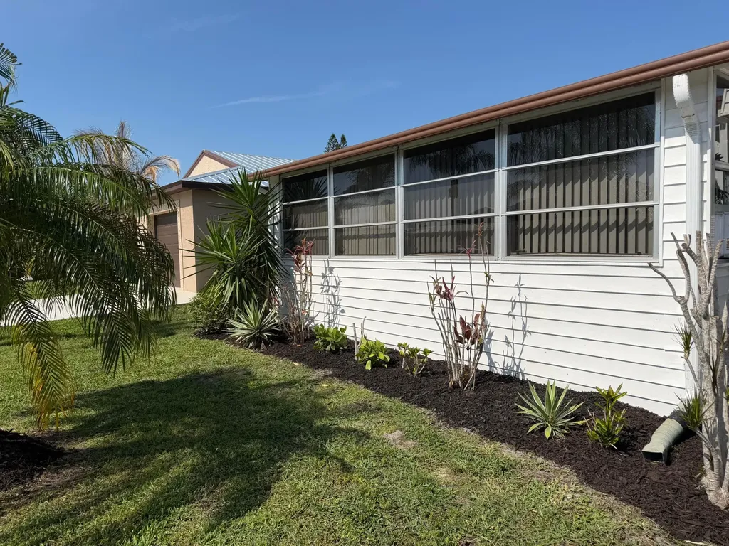 52 Huarte Way Port St Lucie FL 34952