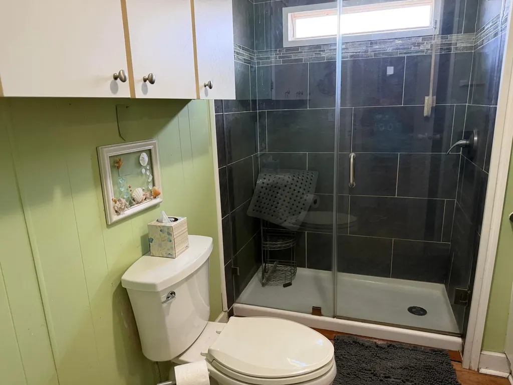 52 Huarte Way Port St Lucie FL 34952