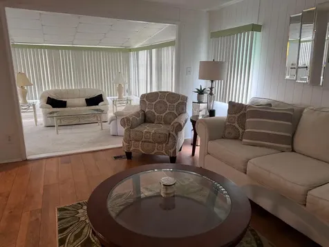 52 Huarte Way Port St Lucie FL 34952