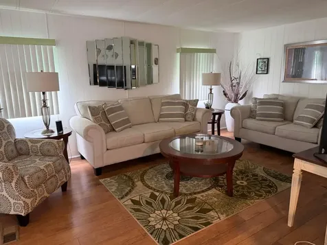 52 Huarte Way Port St Lucie FL 34952