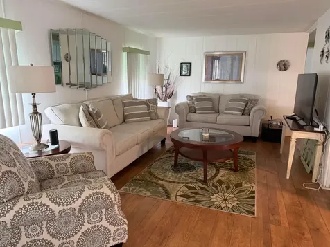52 Huarte Way Port St Lucie FL 34952