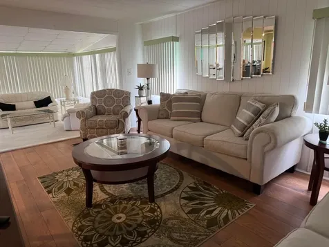 52 Huarte Way Port St Lucie FL 34952