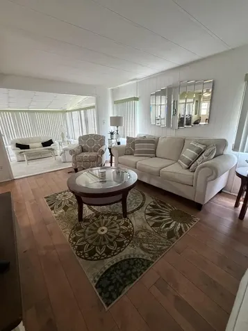 52 Huarte Way Port St Lucie FL 34952