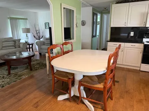 52 Huarte Way Port St Lucie FL 34952