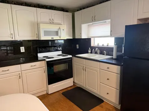 52 Huarte Way Port St Lucie FL 34952