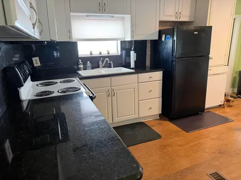 52 Huarte Way Port St Lucie FL 34952