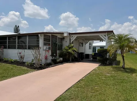 52 Huarte Way Port St Lucie FL 34952