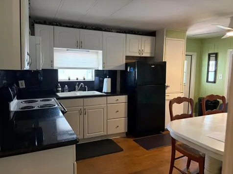 52 Huarte Way Port St Lucie FL 34952