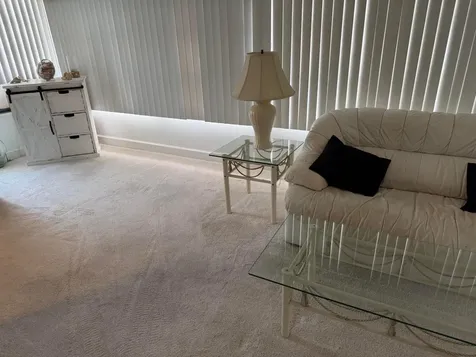 52 Huarte Way Port St Lucie FL 34952