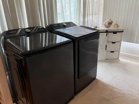 52 Huarte Way Port St Lucie FL 34952