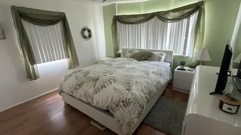 52 Huarte Way Port St Lucie FL 34952