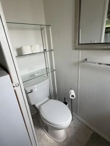 52 Huarte Way Port St Lucie FL 34952