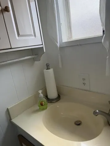 52 Huarte Way Port St Lucie FL 34952