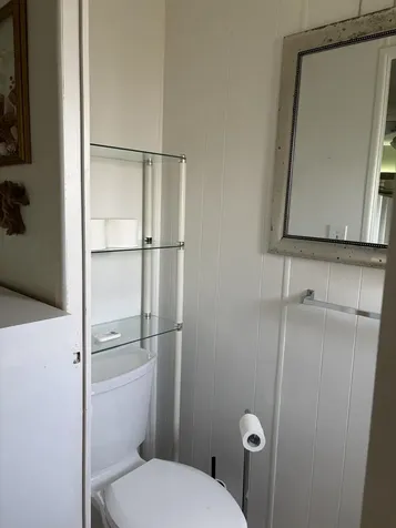 52 Huarte Way Port St Lucie FL 34952