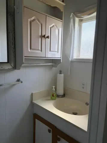52 Huarte Way Port St Lucie FL 34952