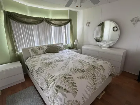 52 Huarte Way Port St Lucie FL 34952