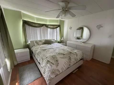 52 Huarte Way Port St Lucie FL 34952