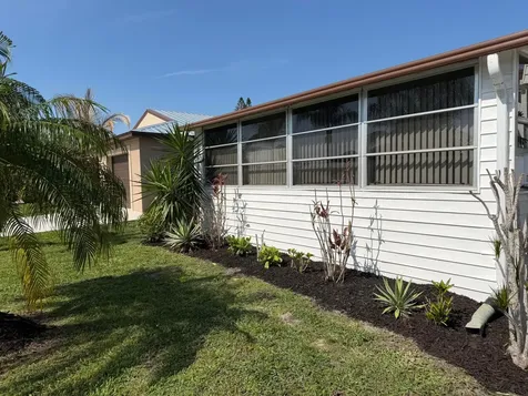 52 Huarte Way Port St Lucie FL 34952