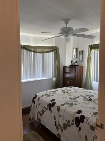 52 Huarte Way Port St Lucie FL 34952