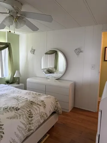 52 Huarte Way Port St Lucie FL 34952