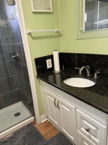 52 Huarte Way Port St Lucie FL 34952