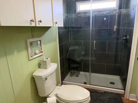 52 Huarte Way Port St Lucie FL 34952