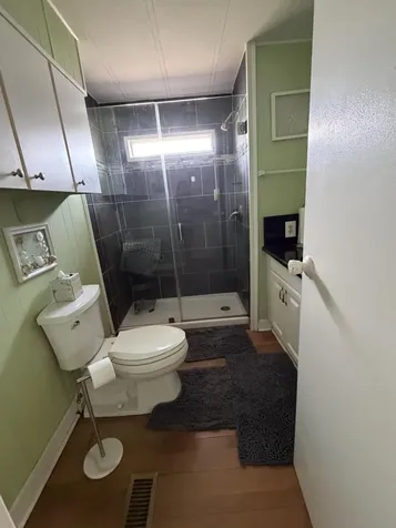 52 Huarte Way Port St Lucie FL 34952