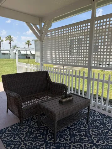 52 Huarte Way Port St Lucie FL 34952