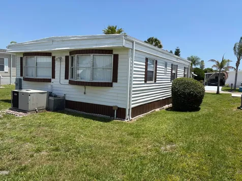 52 Huarte Way Port St Lucie FL 34952