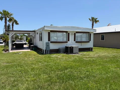 52 Huarte Way Port St Lucie FL 34952