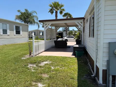 52 Huarte Way Port St Lucie FL 34952
