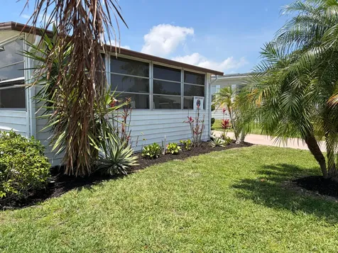 52 Huarte Way Port St Lucie FL 34952