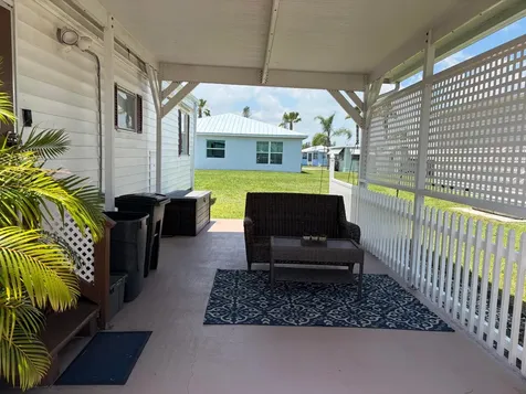 52 Huarte Way Port St Lucie FL 34952