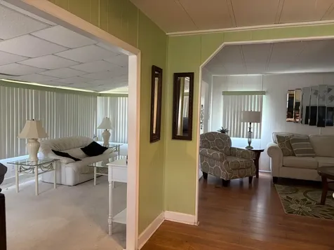 52 Huarte Way Port St Lucie FL 34952