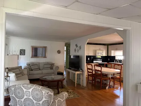 52 Huarte Way Port St Lucie FL 34952