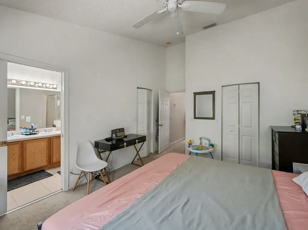 4583 Palmbrooke Circle West Palm Beach FL 33417