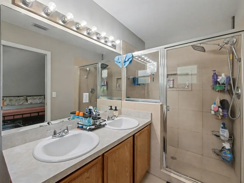 4583 Palmbrooke Circle West Palm Beach FL 33417