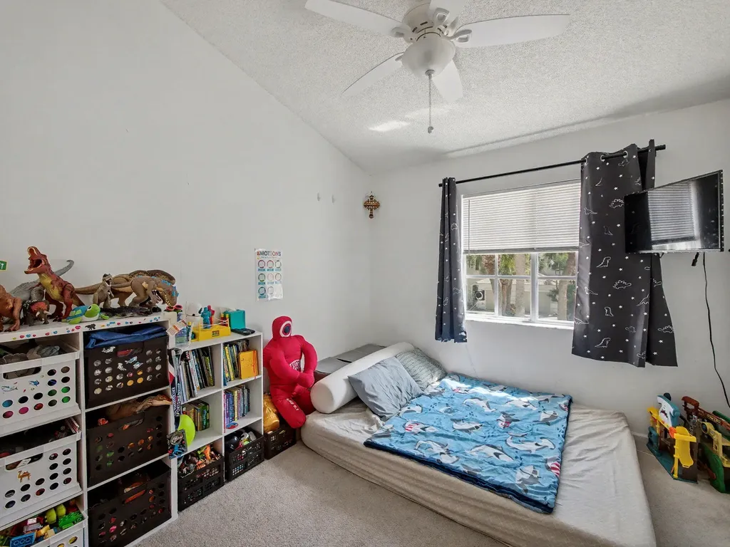 4583 Palmbrooke Circle West Palm Beach FL 33417