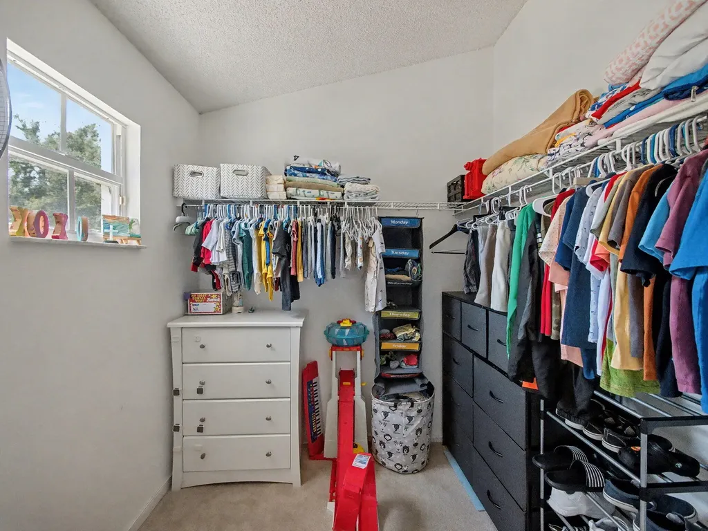 4583 Palmbrooke Circle West Palm Beach FL 33417