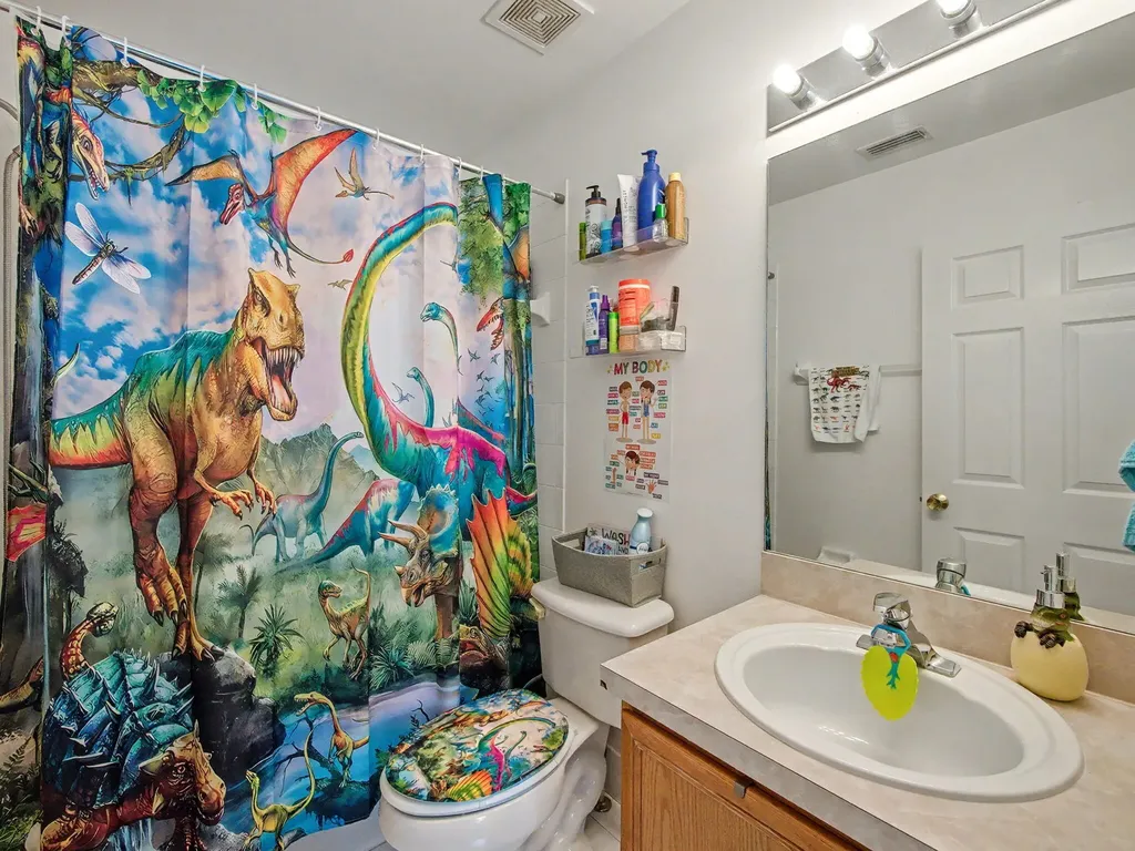 4583 Palmbrooke Circle West Palm Beach FL 33417