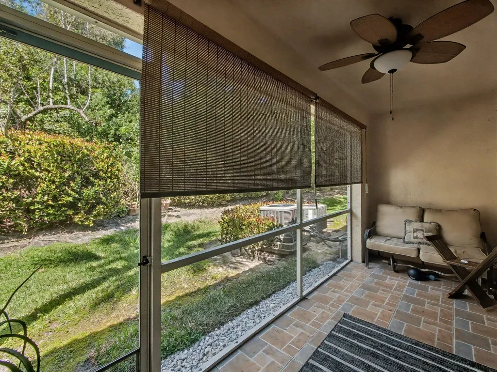 4583 Palmbrooke Circle West Palm Beach FL 33417