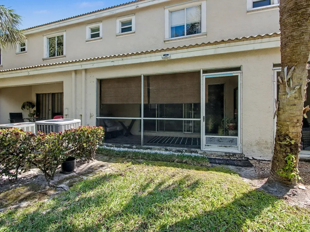 4583 Palmbrooke Circle West Palm Beach FL 33417