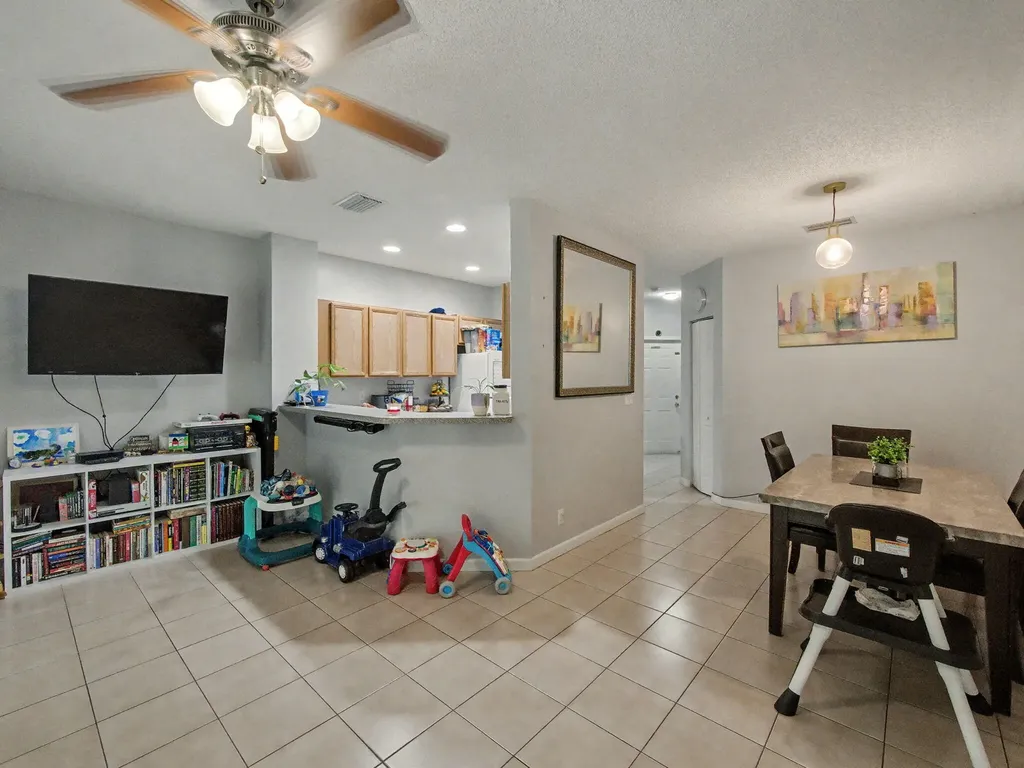 4583 Palmbrooke Circle West Palm Beach FL 33417