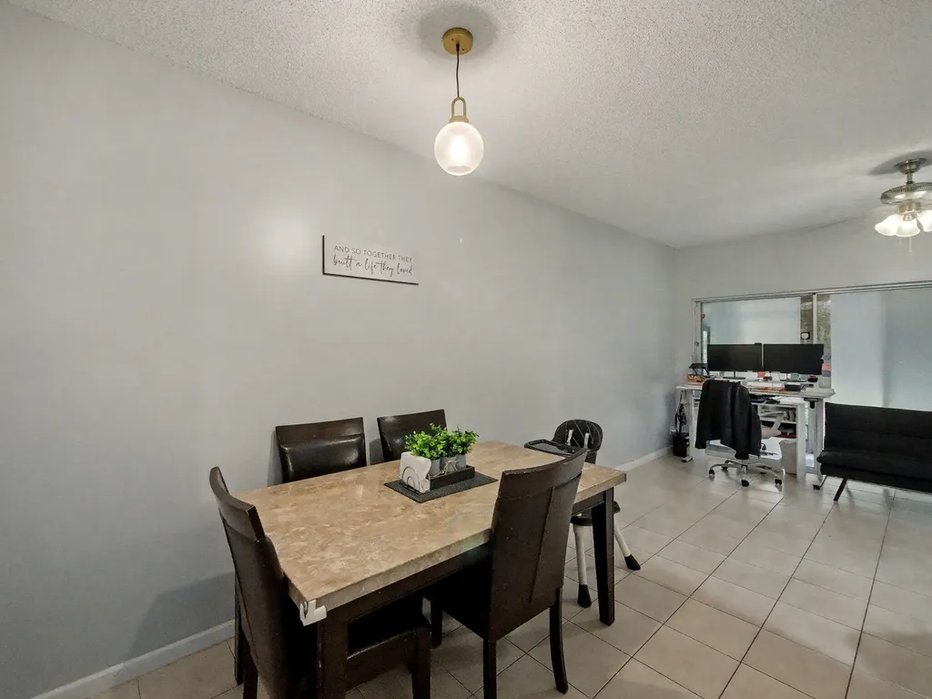 4583 Palmbrooke Circle West Palm Beach FL 33417