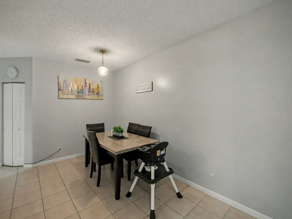 4583 Palmbrooke Circle West Palm Beach FL 33417