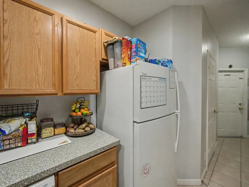 4583 Palmbrooke Circle West Palm Beach FL 33417
