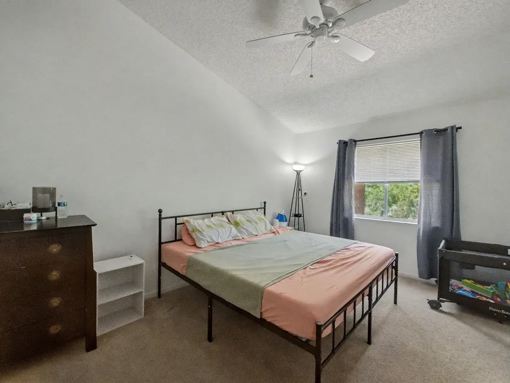 4583 Palmbrooke Circle West Palm Beach FL 33417