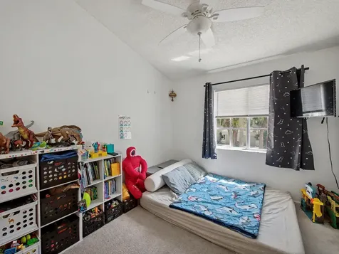 4583 Palmbrooke Circle West Palm Beach FL 33417